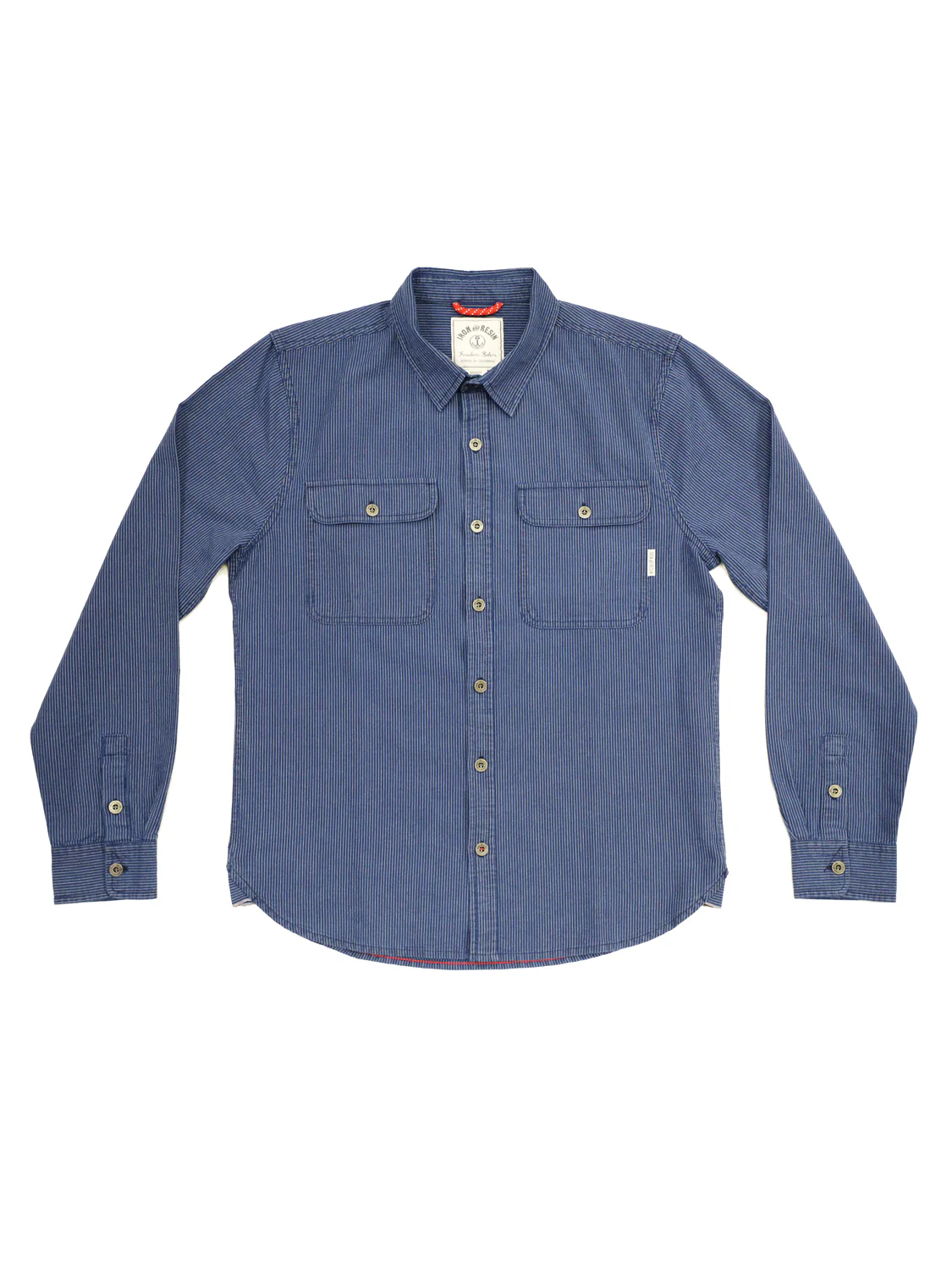 Summer Sales -30%