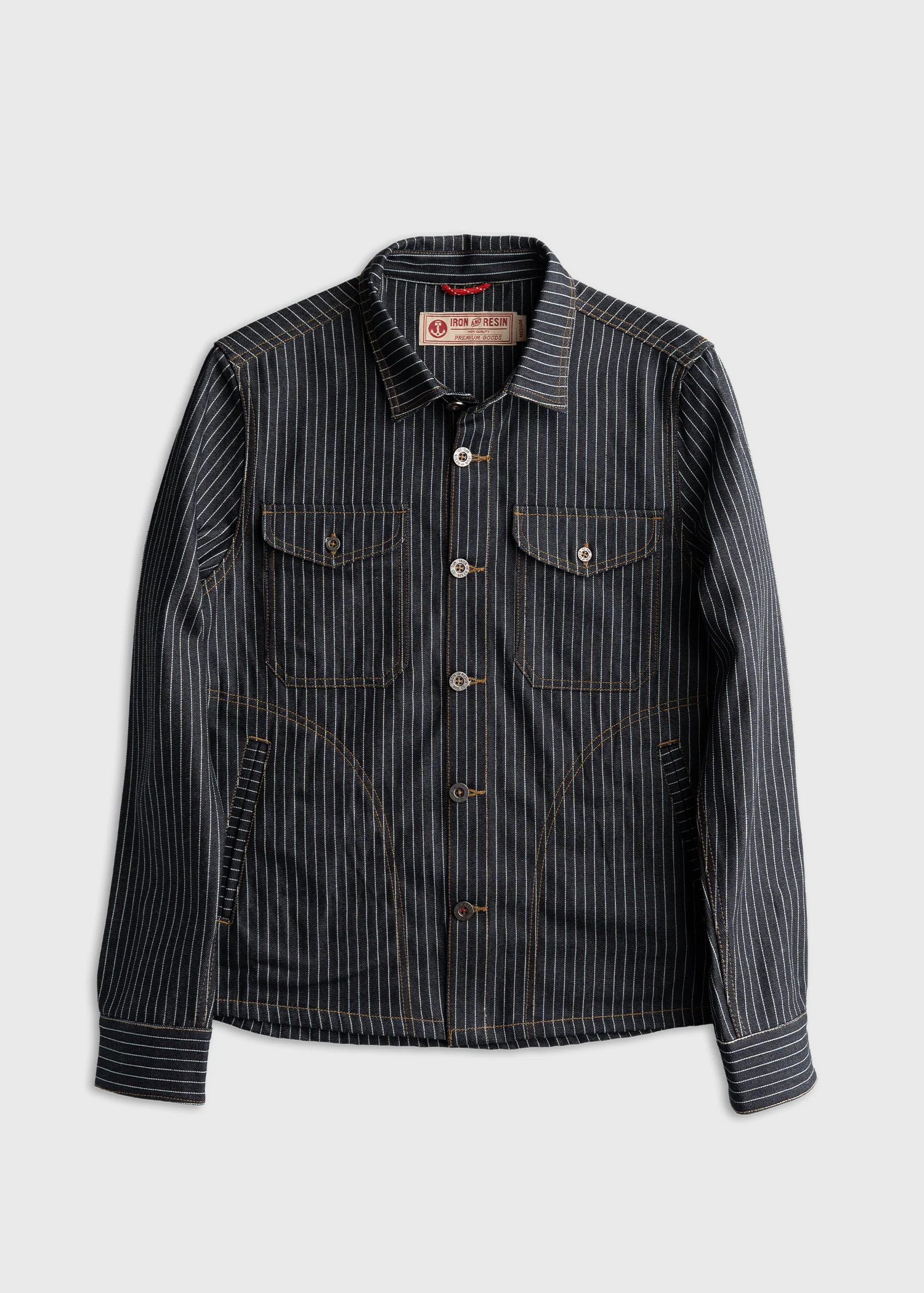 Dogtown Shirt