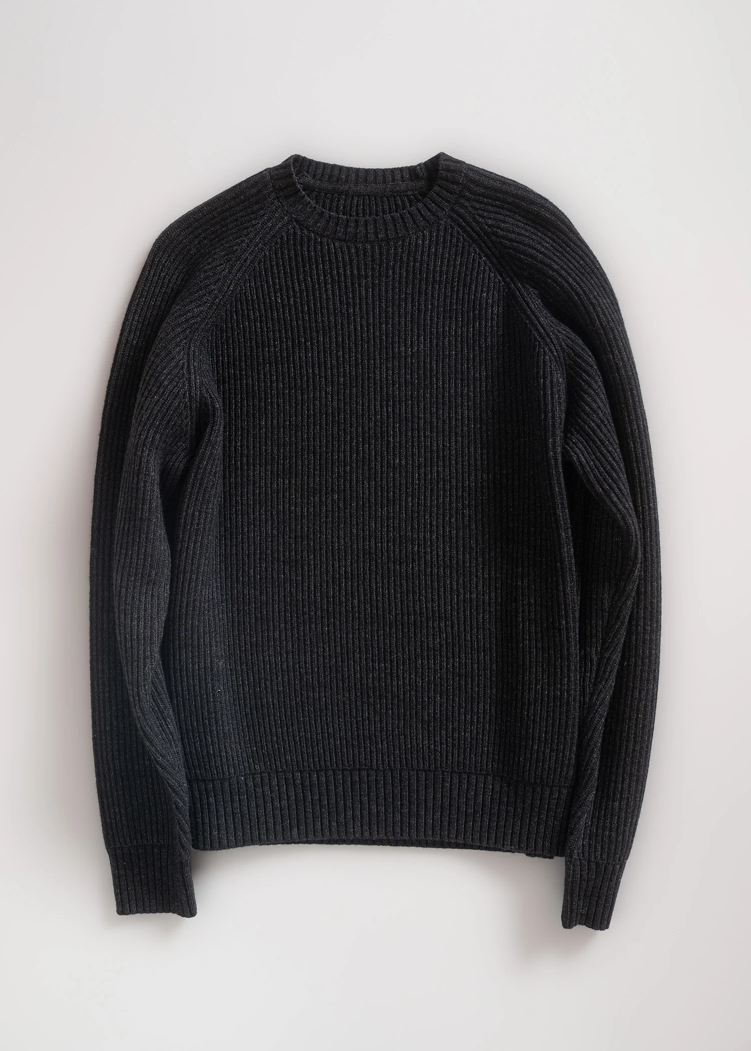 Dume sweater