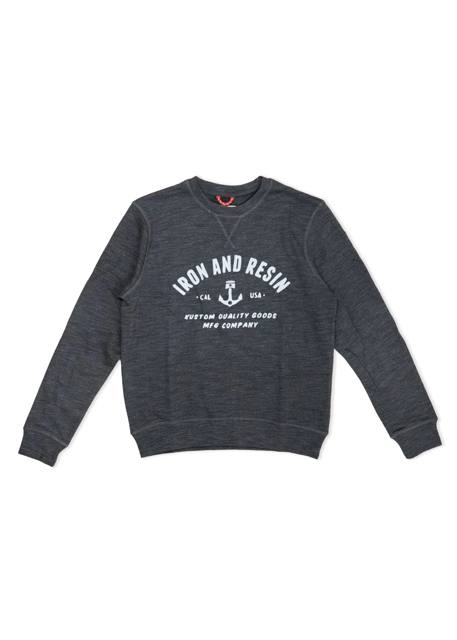 Flash sales