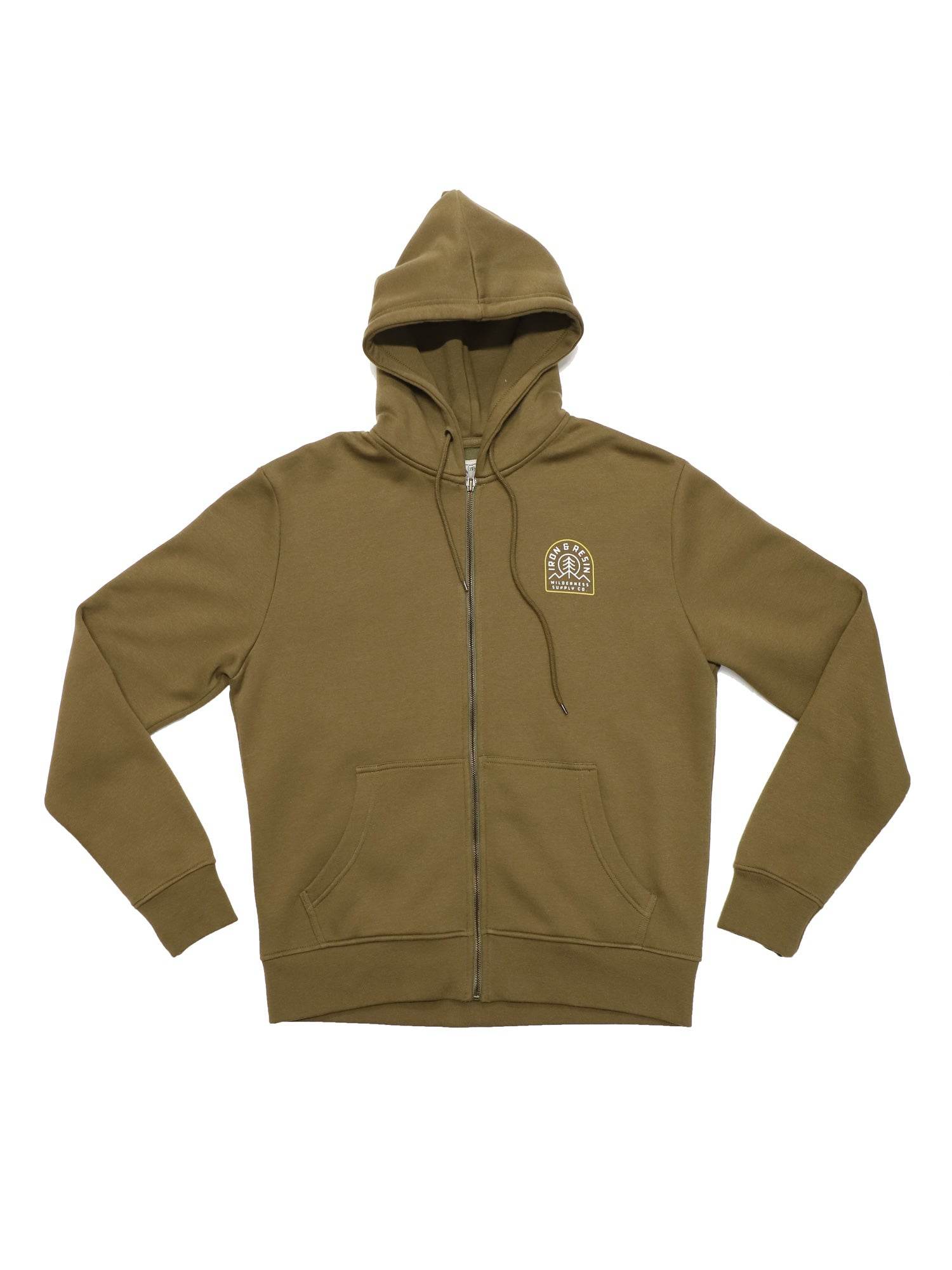 Summer Sales -50%